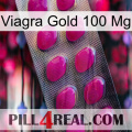 Viagra Gold 100Mg 09